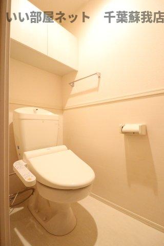 その他部屋・スペース　お気軽にお問い合わせください♪