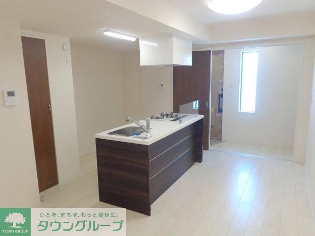 その他　★お問い合わせはタウンハウジング聖蹟桜ヶ丘店まで★