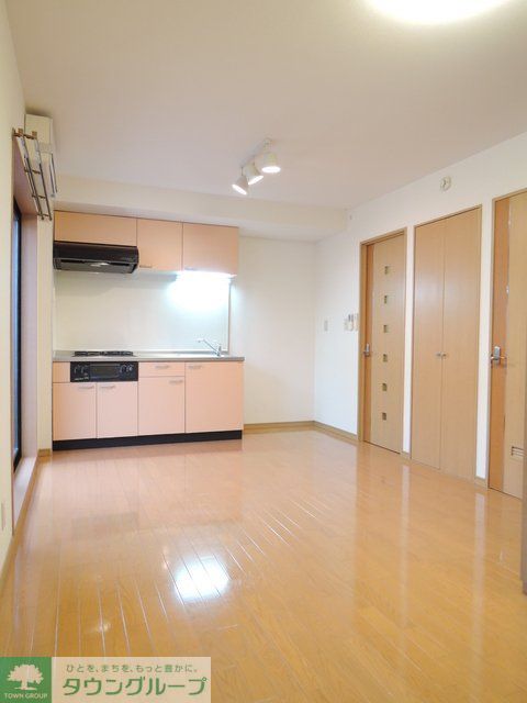 その他部屋・スペース　★お問い合わせはタウンハウジングまで★