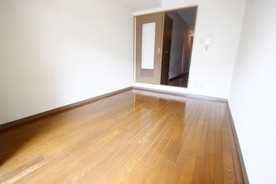 その他部屋・スペース　※別室の写真を使用しております※