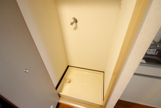 その他　※別室の写真を使用しております※