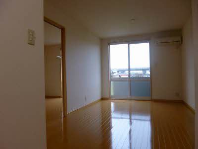 居室・リビング　ＬＤＫ