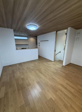 その他部屋・スペース　内観