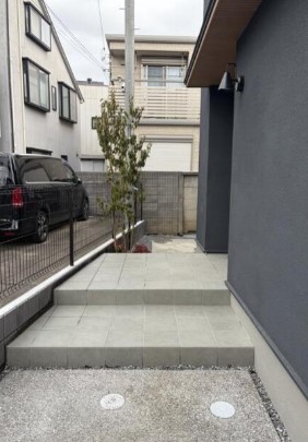 その他　その他