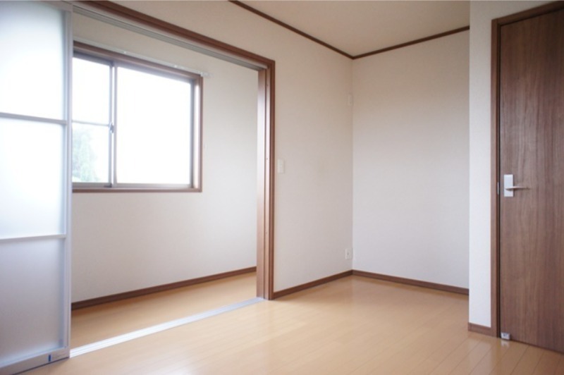 その他部屋・スペース　図面と現状に相違がある場合には現状を優先