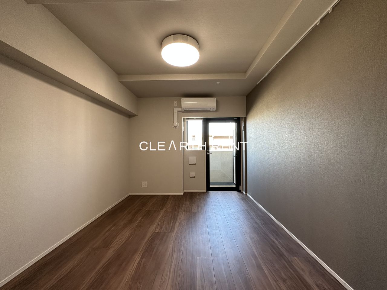 居室・リビング　◆築浅！Wi-Fiネット無料◆