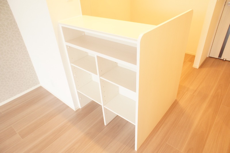 その他　同型イメージ