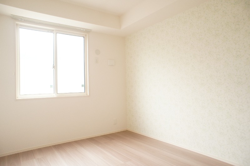 その他部屋・スペース　同型イメージ