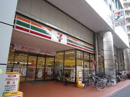 コンビニ　セブンイレブン台東北上野2丁目店（コンビニ）まで292m