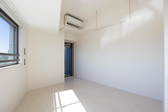 その他部屋・スペース　同タイプ部屋　参考写真です