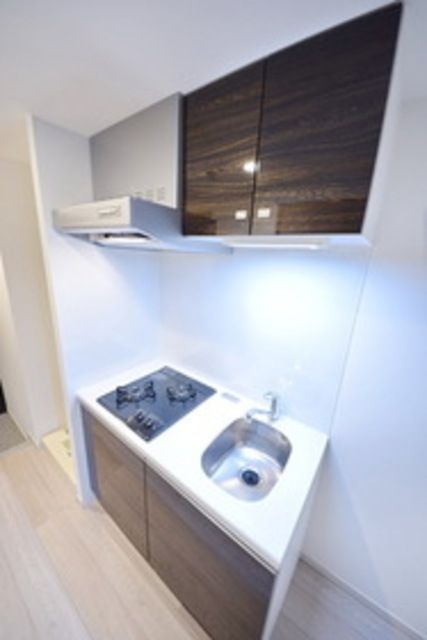 キッチン　★同施工・同仕様★