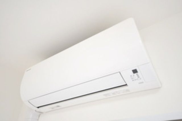 その他設備　★同施工・同仕様★