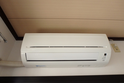 その他　別系統のお部屋になります。現状を優先します。