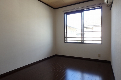 その他部屋・スペース　別系統のお部屋になります。現状を優先します。