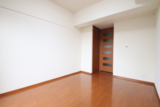 居室・リビング　※別室の参考写真の為、現況優先です。