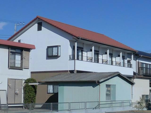 その他　周辺環境