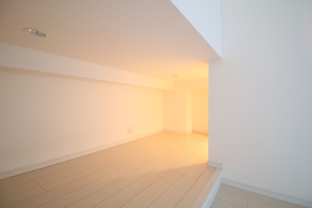 その他部屋・スペース　※別室の参考写真の為、現況優先です。