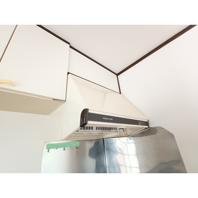 その他　エアコン