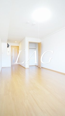 その他部屋・スペース　寝室です。