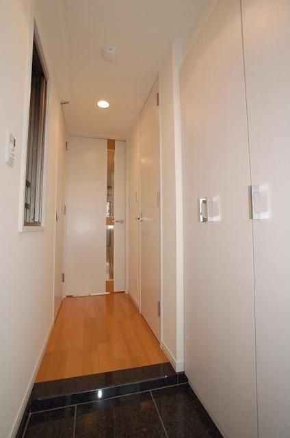 玄関　★玄関★