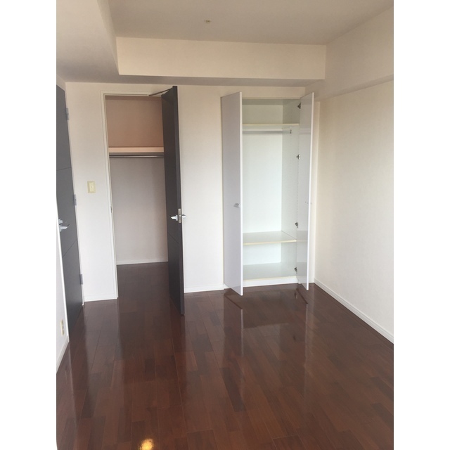 その他　その他