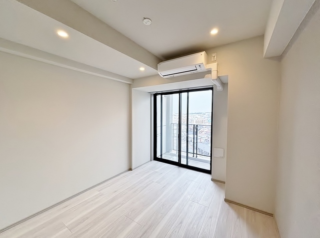 居室・リビング　他のお部屋の御写真です。参考にご検討ください。