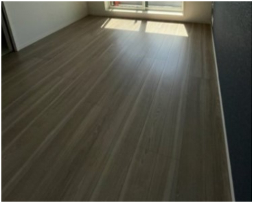 居室・リビング　☆リビング☆