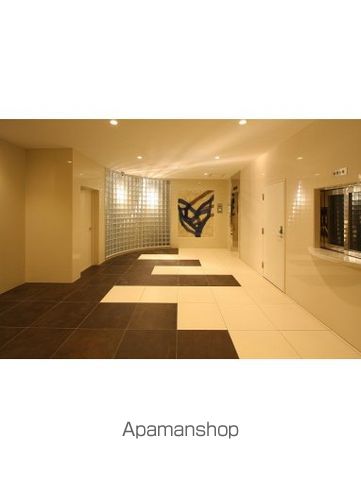 ロビー　ロビー