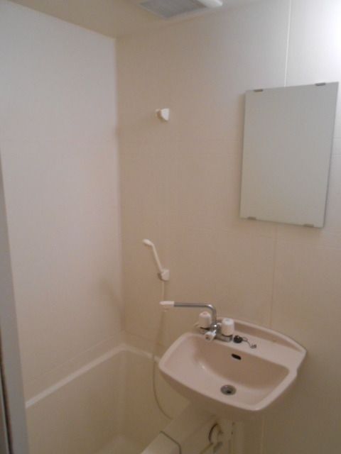 バス・シャワールーム　★★浴室★★