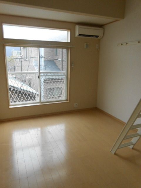 その他部屋・スペース　★★7.22帖の洋室★★