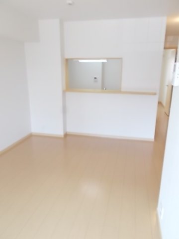 その他　その他