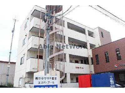 その他　その他