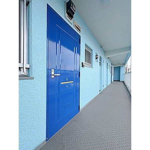 その他　その他共有部分