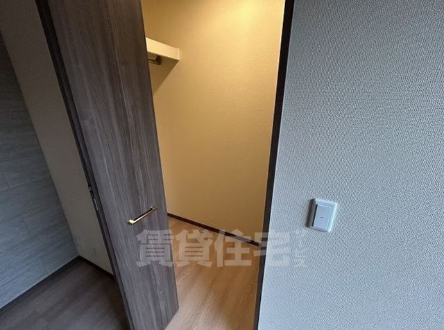 収納　同タイプ