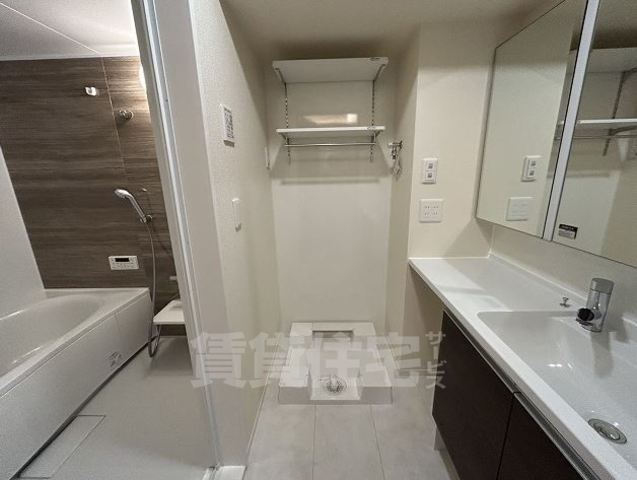 その他　同タイプ