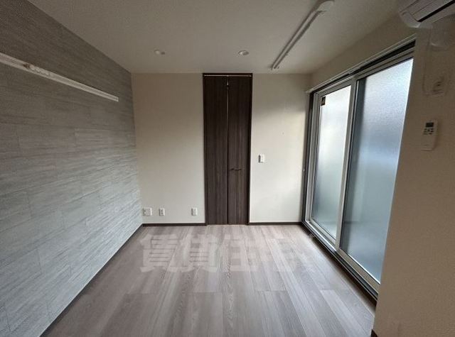 その他部屋・スペース　同タイプ