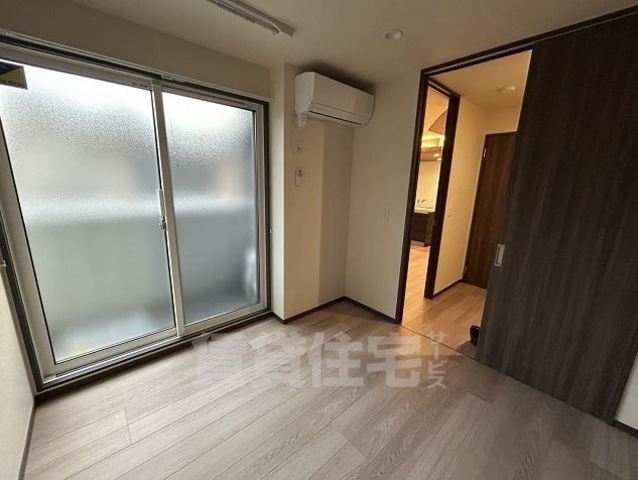 その他設備　同タイプ