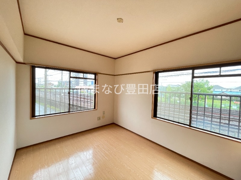 その他部屋・スペース　別部屋写真