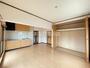 居室・リビング　別部屋写真
