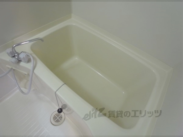 居室・リビング　居室