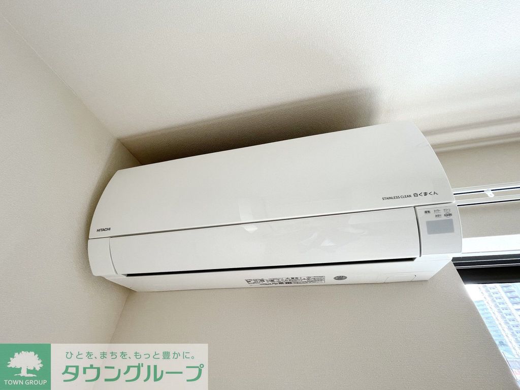 その他設備　★別号室参考写真★