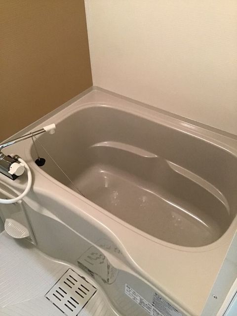 バス・シャワールーム　同仕様