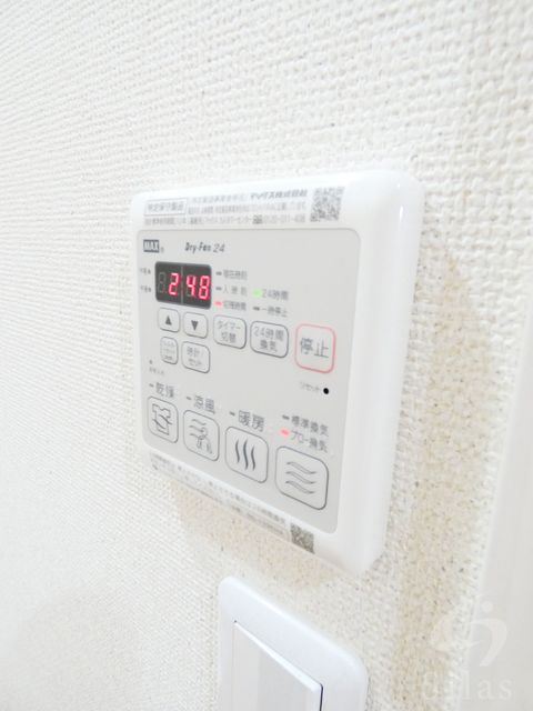 その他部屋・スペース　同仕様