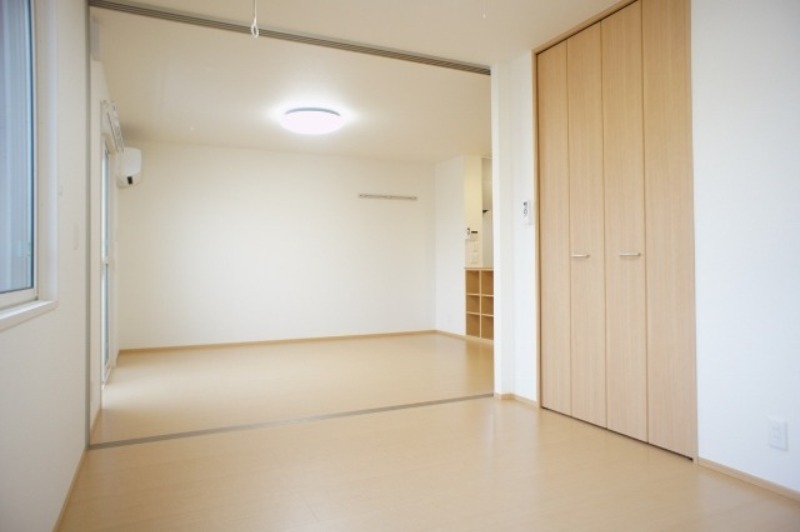 その他部屋・スペース　図面と現状に相違がある場合には現状を優先