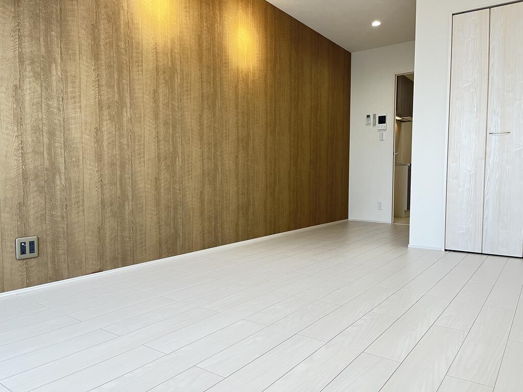 居室・リビング　※同仕様