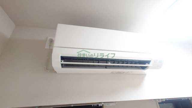 その他設備　別部屋参考写真