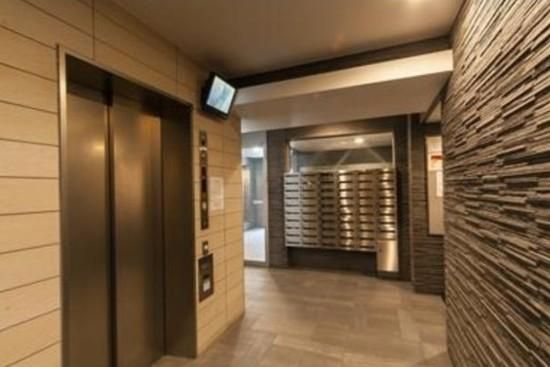 その他共有部分　☆設備充実☆