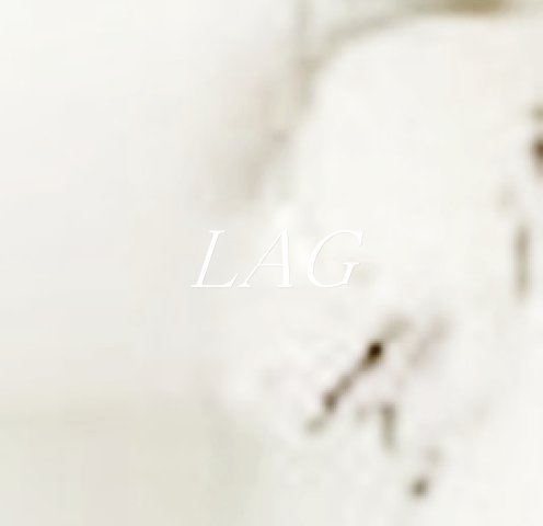 その他設備　エアコンです。