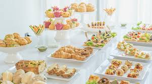 その他　アンジュール・ア・パリ（その他）まで108m