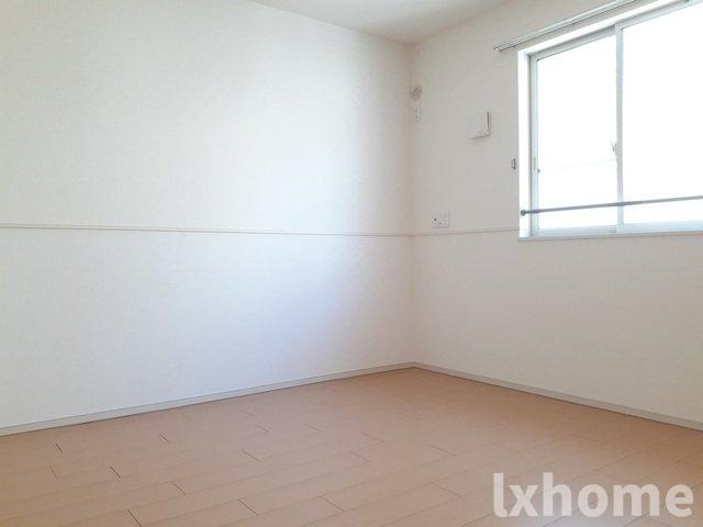 その他部屋・スペース　物件の内装です